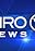 KIRO 7 News