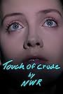 Touch of Crude (2022)