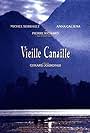 Vieille canaille (1992)