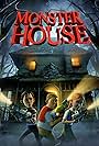 Monster House (2006)