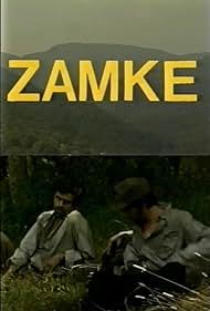 Zamke (1983)