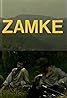 Zamke (TV Series 1983) Poster