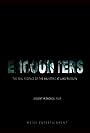 Encounters (2012)