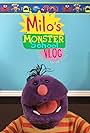 Milo's Monster School Vlog (2017)