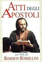 Atti degli apostoli