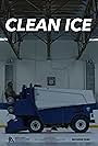 Clean Ice (2018)