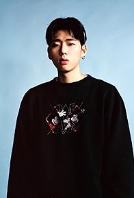 Primary photo for Zico