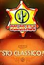 Colorado: 'Sto classico (2012)