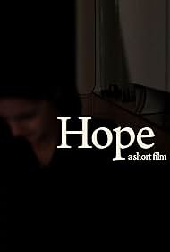 Hope (2011)