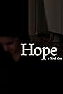 Hope (2011)