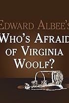 Who's afraid of Virginia Wolf