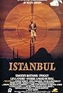 Istanbul (1989)