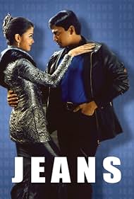 Jeans (1998)