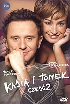 Kasia i Tomek