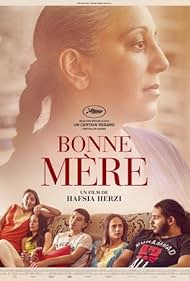 Bonne mère (2021)