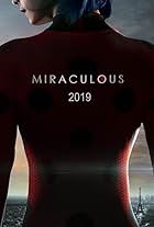 Miraculous