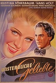 Unsterbliche Geliebte (1951)