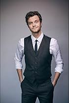 Jack Quaid