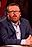 Frankie Boyle's Election Autopsy