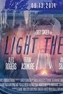 Light the Way (2013)