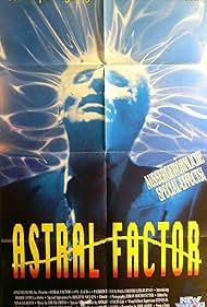 The Astral Factor (1978)