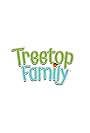 Treetop Family (2016)