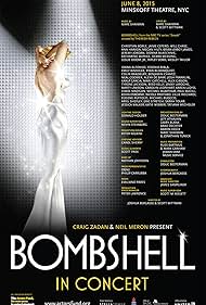 Bombshell in Concert (2020)