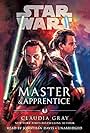 Star Wars: Master & Apprentice (2019)