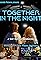 Together in the Night - a Star Trek fan production's primary photo