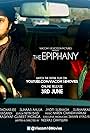 The Epiphany (2013)