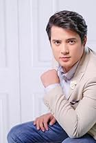 Geoff Eigenmann