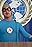 The Aquabats! Radventures!