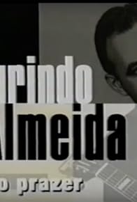 Primary photo for Laurindo Almeida, Muito Prazer