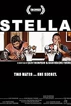 Stella