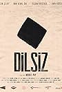 Dilsiz (2019)