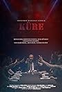 Küre (2019)