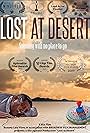 Lost at Desert (2018)