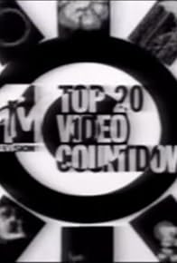 Primary photo for MTV US Top 20 Countdown