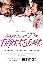 There Is No I in Threesome