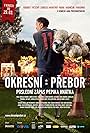 Okresní prebor - Poslední zápas Pepika Hnátka (2012)