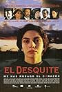 El desquite (1999)