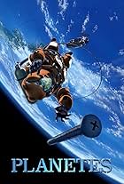 Planetes