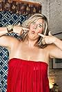 Bridget Everett in Bridget Everett: What I Gotta Do (2014)