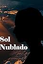 Sol Nublado (2020)