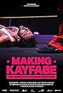 Making Kayfabe (2024)