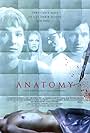 Anatomie (2000)