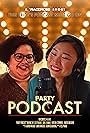 Party Podcast (2022)