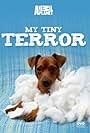 My Tiny Terror (2014)