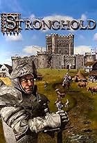 Stronghold