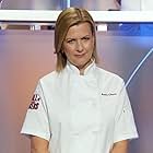 Anna Olson